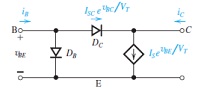 1859_Diode circuit.jpg